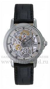 ����������� ���� Auguste Reymond Skeleton 3336.60